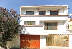 Foto de inmueble en Sin nombre de calle #534, Col. Nueva Atzacoalco C.P. 07420, Gustavo A. Madero