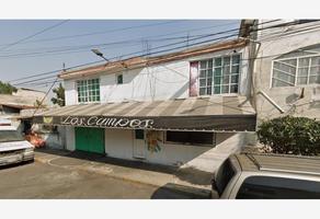 Foto de inmueble en Sin nombre de calle #747, Col. Nueva Atzacoalco C.P. 07420, Gustavo A. Madero