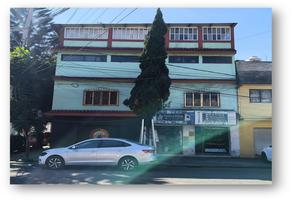 Foto de inmueble en calle 306, Col. Nueva Atzacoalco C.P. 07420, Gustavo A. Madero