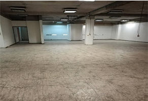 Foto de inmueble en Av. 100 metros, Col. Nueva Industrial Vallejo C.P. 07700, Gustavo A. Madero