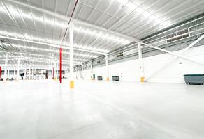 Foto de inmueble en Av Lazaro Cardenas, Col. Nueva Industrial Vallejo C.P. 07700, Gustavo A. Madero