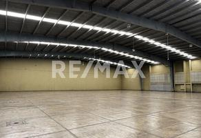Foto de inmueble en Av. Miguel Othón de Mendizábal Ote., Col. Nueva Industrial Vallejo C.P. 07700, Gustavo A. Madero