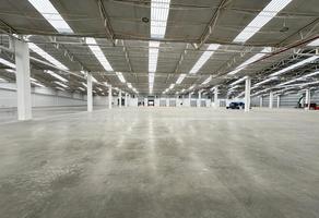 Foto de inmueble en Avenida Lazaro Cardenas, Col. Nueva Industrial Vallejo C.P. 07700, Gustavo A. Madero