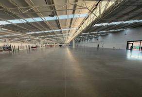 Foto de inmueble en CALZADA VALLEJO, Col. Nueva Industrial Vallejo C.P. 07700, Gustavo A. Madero