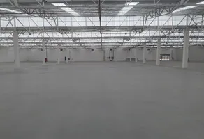Foto de inmueble en Calz. Vallejo #S/N, Col. Nueva Industrial Vallejo C.P. 07700, Gustavo A. Madero