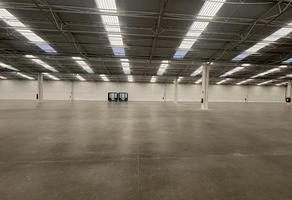 Foto de inmueble en Calzada Vallejo al 1300 #1300, Col. Nueva Industrial Vallejo C.P. 07700, Gustavo A. Madero