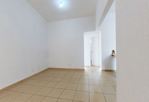 Foto de inmueble en Eje Central Lázaro Cárdenas 1040, Depto 511, Edif Fresno, Residencial Terrazas Lindavista, Nueva Ind, Col. Nueva Industrial Vallejo C.P. 07700, Gustavo A. Madero