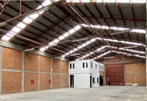 Foto de inmueble en Eje central lazaro cardenas, Col. Nueva Industrial Vallejo C.P. 07700, Gustavo A. Madero