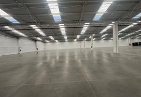 Foto de inmueble en , Col. Nueva Industrial Vallejo C.P. 07700, Gustavo A. Madero
