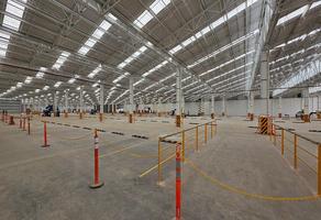 Foto de inmueble en , Col. Nueva Industrial Vallejo C.P. 07700, Gustavo A. Madero