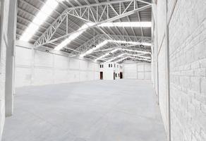 Foto de inmueble en , Col. Nueva Industrial Vallejo C.P. 07700, Gustavo A. Madero