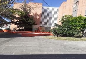 Foto de inmueble en Margarita Maza de Juarez, Col. Nueva Industrial Vallejo C.P. 07700, Gustavo A. Madero