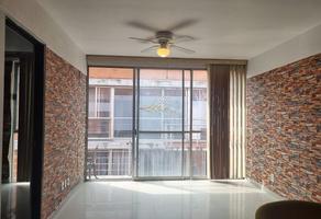Foto de inmueble en Margarita Maza de Juárez, Col. Nueva Industrial Vallejo C.P. 07700, Gustavo A. Madero