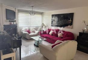 Foto de inmueble en Marianao, Col. Nueva Industrial Vallejo C.P. 07700, Gustavo A. Madero