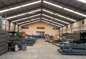 Foto de inmueble en Norte 45 al 800, Col. Nueva Industrial Vallejo C.P. 07700, Gustavo A. Madero