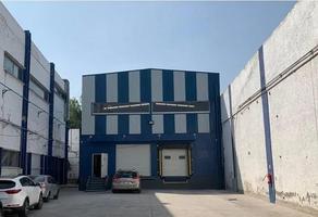 Foto de inmueble en Nueva Industrial Vallejo, Col. Nueva Industrial Vallejo C.P. 07700, Gustavo A. Madero