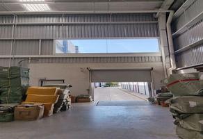 Foto de inmueble en Nueva Industrial Vallejo, Col. Nueva Industrial Vallejo C.P. 07700, Gustavo A. Madero