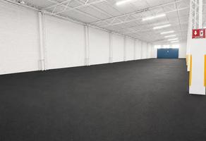 Foto de inmueble en Renta, Col. Nueva Industrial Vallejo C.P. 07700, Gustavo A. Madero