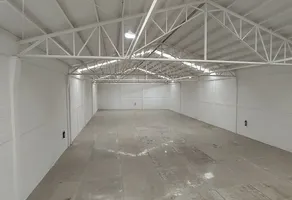 Foto de inmueble en Saturno #S/N, Col. Nueva Industrial Vallejo C.P. 07700, Gustavo A. Madero