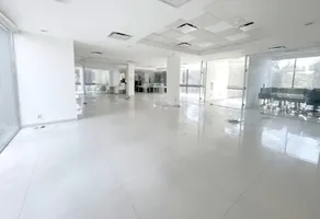 Foto de inmueble en Sin nombre de calle, Col. Nueva Industrial Vallejo C.P. 07700, Gustavo A. Madero