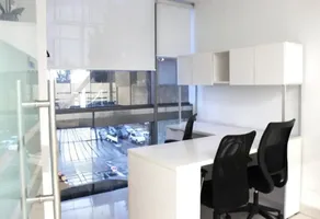 Foto de inmueble en Sin nombre de calle, Col. Nueva Industrial Vallejo C.P. 07700, Gustavo A. Madero