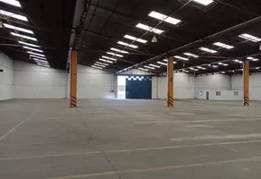 Foto de inmueble en Sin nombre de calle, Col. Nueva Industrial Vallejo C.P. 07700, Gustavo A. Madero