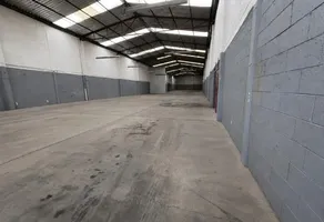 Foto de inmueble en Sin nombre de calle, Col. Nueva Industrial Vallejo C.P. 07700, Gustavo A. Madero