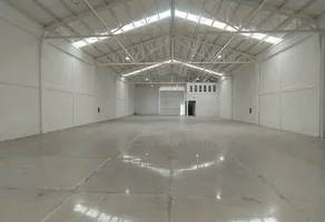 Foto de inmueble en Sin nombre de calle, Col. Nueva Industrial Vallejo C.P. 07700, Gustavo A. Madero