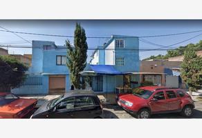 Foto de inmueble en TETRAZZINI #S/N, Col. Nueva Industrial Vallejo C.P. 07700, Gustavo A. Madero