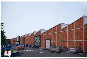 Foto de inmueble en Uranio, Col. Nueva Industrial Vallejo C.P. 07700, Gustavo A. Madero