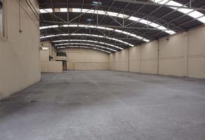 Foto de inmueble en calle SN, Col. Nueva Industrial Vallejo C.P. 07700, Gustavo A. Madero