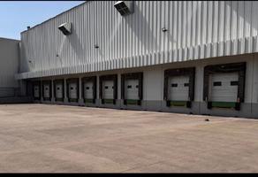 Foto de inmueble en poniente 148, Col. Nueva Industrial Vallejo C.P. 07700, Gustavo A. Madero