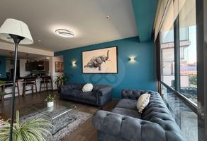 Foto de inmueble en Be Grand Coapa, Col. Nueva Oriental Coapa C.P. 14300, Tlalpan