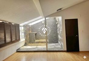 Foto de inmueble en Brujas, Col. Nueva Oriental Coapa C.P. 14300, Tlalpan