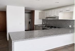 Foto de inmueble en Calz. Del Hueso, Col. Nueva Oriental Coapa C.P. 14300, Tlalpan