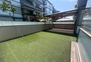 Foto de inmueble en Calz. del Hueso, Col. Nueva Oriental Coapa C.P. 14300, Tlalpan
