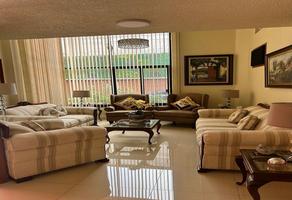 Foto de inmueble en Rancho Calichal, Col. Nueva Oriental Coapa C.P. 14300, Tlalpan