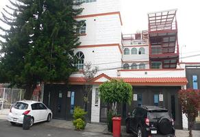 Foto de inmueble en Rancho Tamboreo, Col. Nueva Oriental Coapa C.P. 14300, Tlalpan