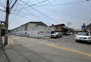 Foto de inmueble en Contadores, Col. Nueva Rosita C.P. 09420, Iztapalapa