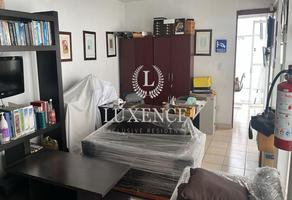 Foto de inmueble en Nueva Rosita, Iztapalapa #14, Col. Nueva Rosita C.P. 09420, Iztapalapa