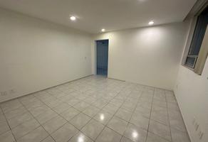 Foto de inmueble en AV PLAN DE SAN LUI, Col. Nueva Santa Maria C.P. 02800, Azcapotzalco