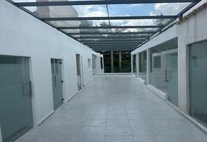 Foto de inmueble en AV PLAN DE SAN LUI, Col. Nueva Santa Maria C.P. 02800, Azcapotzalco