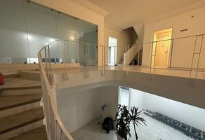 Foto de inmueble en AV PLAN DE SAN LUIS, Col. Nueva Santa Maria C.P. 02800, Azcapotzalco
