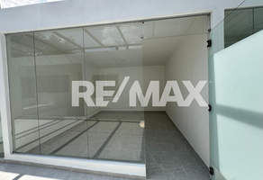 Foto de inmueble en , Col. Nueva Santa Maria C.P. 02800, Azcapotzalco