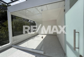 Foto de inmueble en , Col. Nueva Santa Maria C.P. 02800, Azcapotzalco