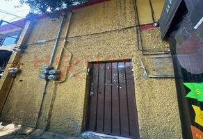 Foto de inmueble en Begonias al 100 #143, Col. Nueva Santa Maria C.P. 02800, Azcapotzalco