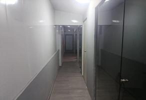 Foto de inmueble en CLAVEL, Col. Nueva Santa Maria C.P. 02800, Azcapotzalco