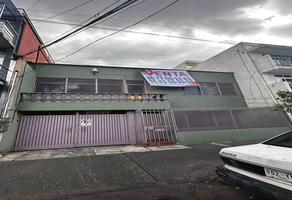 Foto de inmueble en Castaña  al 100 #134, Col. Nueva Santa Maria C.P. 02800, Azcapotzalco