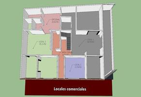 Foto de inmueble en Clavelinas, Col. Nueva Santa Maria C.P. 02800, Azcapotzalco
