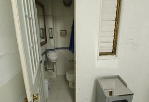 Foto de inmueble en FRAMBUESA, Col. Nueva Santa Maria C.P. 02800, Azcapotzalco